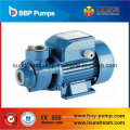 Vortex Water Pump, Qb Series Pump, Peripheral Pump